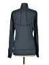 Cutter & Buck Gray Jacket Size M - photo 2