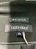 Ellen Tracy Black Blazer Size 10 - photo 6