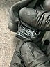 Ellen Tracy Black Blazer Size 10 - photo 7