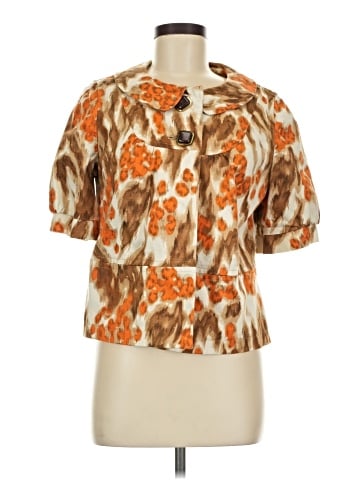 Josephine Blazer (view 1)