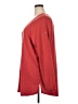 Columbia Red Cardigan Size 2X - photo 5