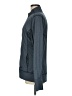 Cutter & Buck Gray Jacket Size M - photo 5