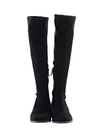 Gentle Souls Boots (view 2)