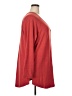 Columbia Red Cardigan Size 2X - photo 4