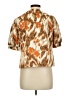 Josephine Orange Blazer Size 8 - photo 2