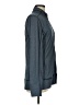 Cutter & Buck Gray Jacket Size M - photo 4