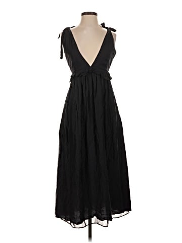 Reiss Cocktail Dress (view 1)