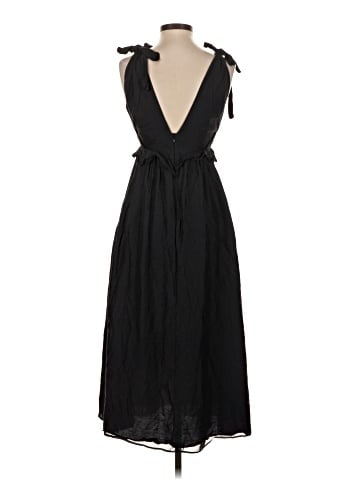 Reiss Cocktail Dress (view 2)