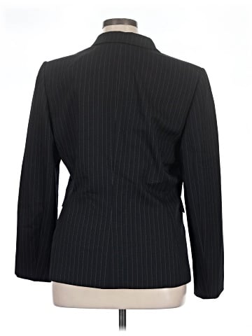 Tahari by ASL Blazer (view 2)