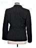 Tahari by ASL Black Blazer Size 16 - photo 2