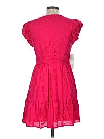 Anthropologie Casual Dress (view 2)