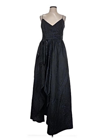 Flor Et.Al Cocktail Dress (view 1)