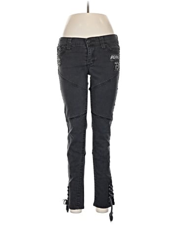 Affliction Jeans (view 1)