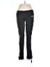 Affliction Gray Jeans Size 29 waist - photo 1