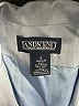 Lands' End Blue Blazer Size 8R - photo 6