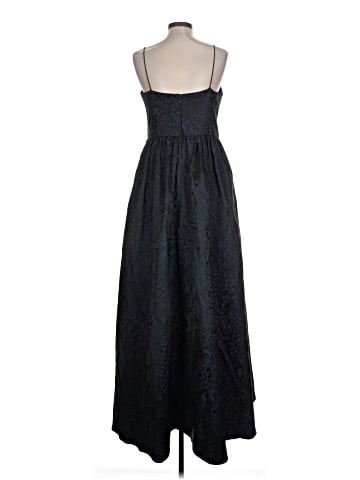 Flor Et.Al Cocktail Dress (view 2)