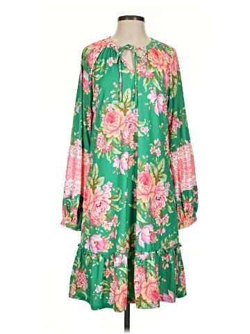 Tolani Casual Dress (view 1)