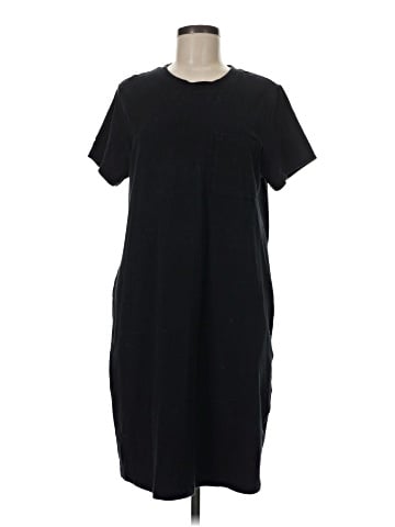 Banana Republic Casual Dress (view 1)