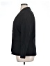 Tahari by ASL Black Blazer Size 16 - photo 5
