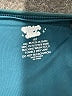 Assorted Brands Green Rash Guard Size 16 - photo 3