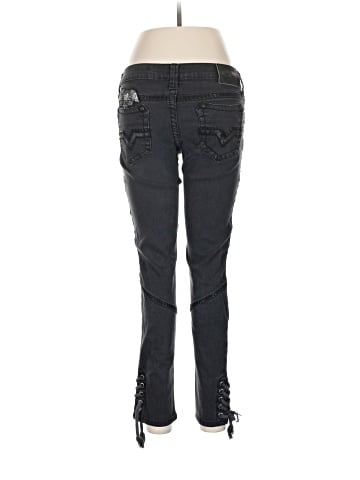 Affliction Jeans (view 2)