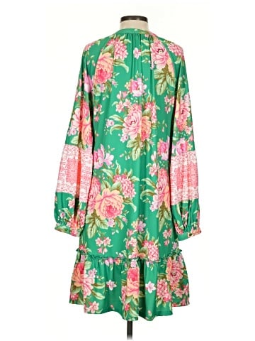 Tolani Casual Dress (view 2)