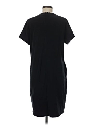 Banana Republic Casual Dress (view 2)