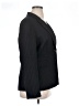 Tahari by ASL Black Blazer Size 16 - photo 4