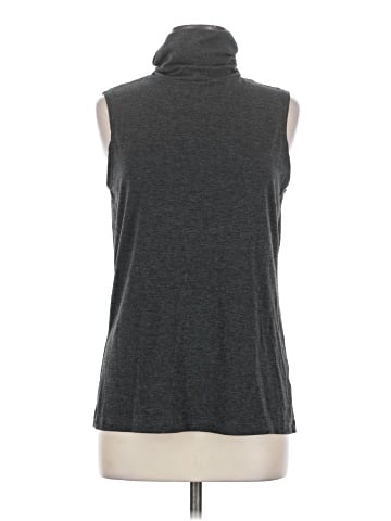 LYNN Ryan Sleeveless T-Shirt (view 1)