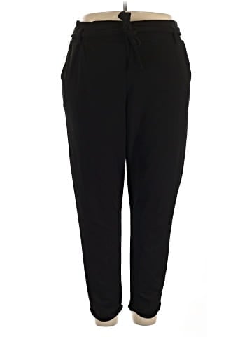 Maurices Casual Pants (view 1)