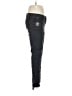 Affliction Gray Jeans Size 29 waist - photo 4