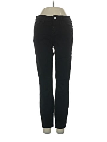 Paige Jeggings (view 1)