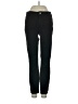 Paige Black Jeggings Size 26 waist - photo 1