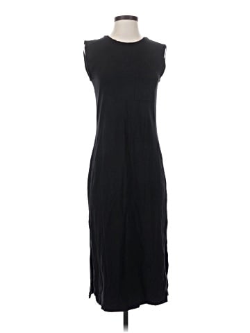 Theory Casual Dress (view 1)