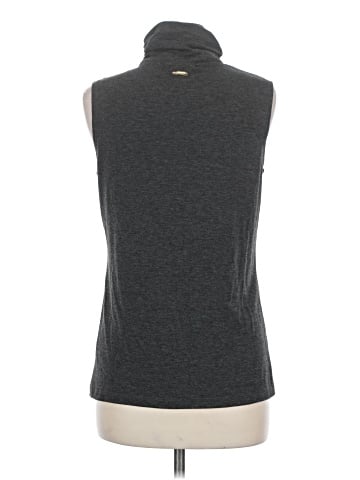 LYNN Ryan Sleeveless T-Shirt (view 2)