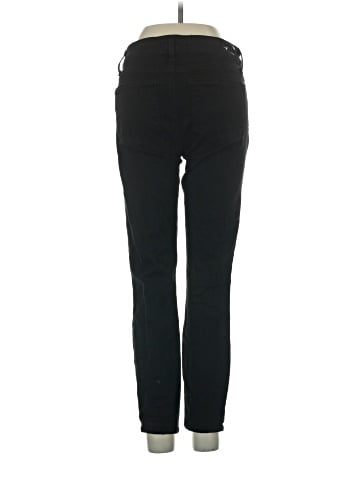 Paige Jeggings (view 2)