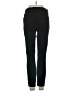 Paige Black Jeggings Size 26 waist - photo 2