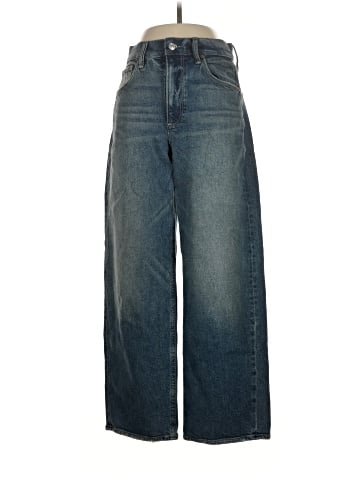 Paige Jeans (view 1)