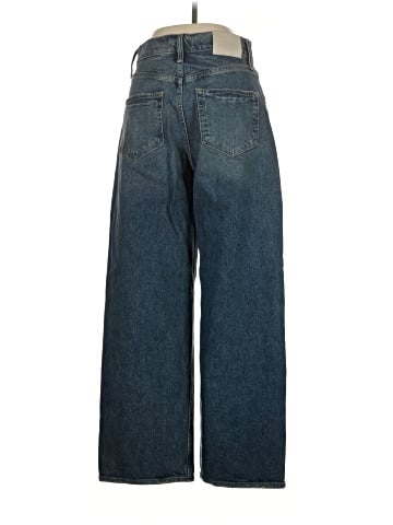 Paige Jeans (view 2)