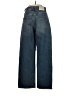 Paige Blue Jeans Size 25 waist - photo 2
