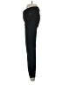 Paige Black Jeggings Size 26 waist - photo 5