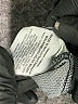 Nike 100% Polyester Black Athletic Shorts Size M (kids) - photo 4