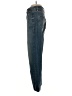 Paige Blue Jeans Size 25 waist - photo 5