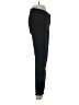 Paige Black Jeggings Size 26 waist - photo 4