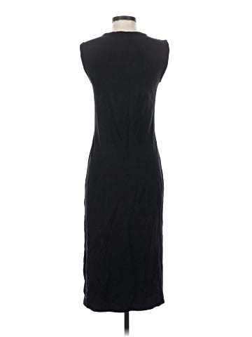 Theory Casual Dress (view 2)