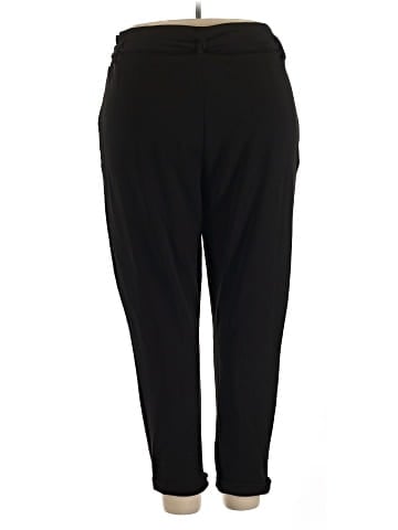 Maurices Casual Pants (view 2)
