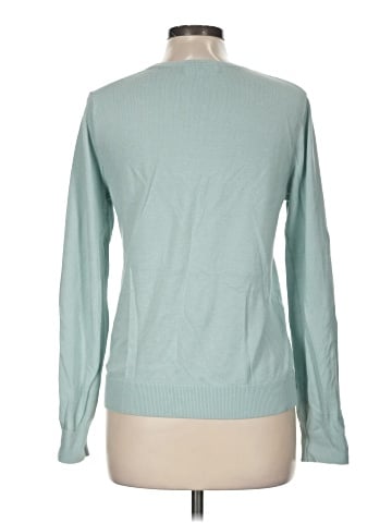 Banana Republic Factory Store Pullover Sweater (view 2)