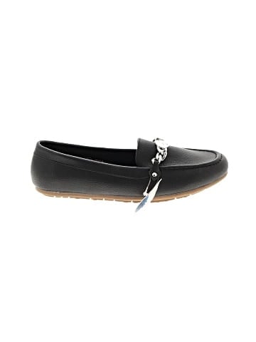 Nautica Flats (view 1)
