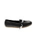 Nautica Black Flats Size 6 1/2 - photo 1