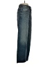 Paige Blue Jeans Size 25 waist - photo 4